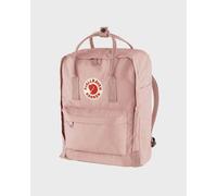FJALLRAVEN Kanken - Mixte - Pink - size only size- model 2026 only size