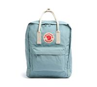 Fjällräven Kånken Backpack, 16L, unisex, blue