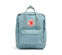 Fjällräven Kånken Backpack, 16L, unisex, green