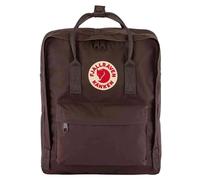 Fjällräven Kånken Black Oak Backpack
