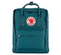 Fjällräven Kånken Backpack