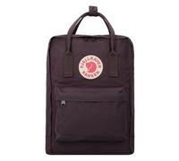 Fjällräven - Kånken Laptop 13'' - Daypack size 13 l, brown