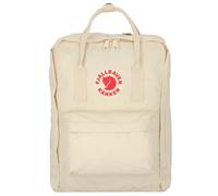 Fjällräven Kanken backpack 38 cm beige