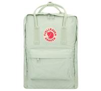 Fjällräven Kanken backpack 38 cm green