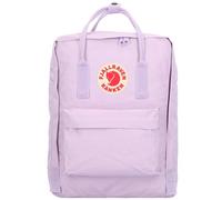 Fjällräven Kånken - Backpack Pastel Lavender 16 L