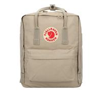 Fjällräven Kanken backpack 38 cm yellow