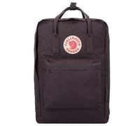 Fjällräven - Kånken Laptop 17'' - Daypack brown