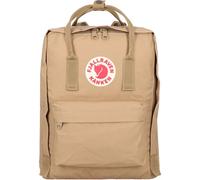Fjällräven Kanken backpack Backpack 38 cm brown