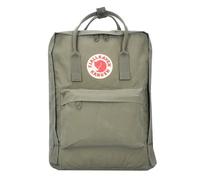 Fjällräven Kanken backpack Backpack 38 cm olive