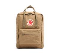 Fjällräven Kånken | Backpack | beige