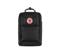 Fjällräven Kanken Backpack Black 17 inches