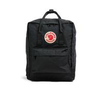 Fjällräven Kånken | Backpack | black