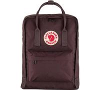 Fjällräven Kånken Backpack, Blackberry