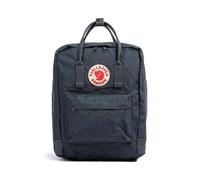 Fjällräven Kånken 16l Backpack Blue 16 Liters