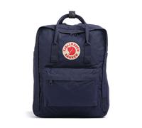 Fjällräven Kånken | Backpack | blue