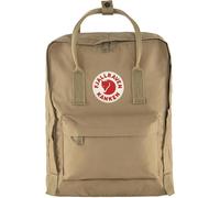 Fjällräven Kånken Backpack, Clay