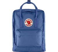 Fjällräven Kånken Backpack, Cobalt Blue
