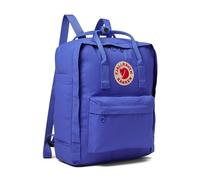 Fjällräven Kånken Backpack, Cobalt Blue