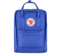 Fjällräven Kånken Backpack, Cobalt Blue