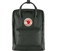 FJALLRAVEN Kanken Forest Green - Urban backpack - Green - size Unique Unique
