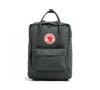 Fjällräven Kånken | Backpack | green