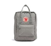 Fjällräven Kånken 16l Backpack Grey Men,Women,