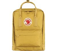 Fjällräven Kånken Backpack, Kantarell