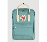 Fjällräven Kanken Backpack light oak Uni