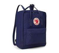 Fjällräven Kanken Backpack 16L Night Blue