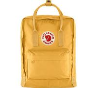 Fjällräven Kånken Backpack, Ochre