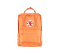 Fjällräven Kanken Backpack orange 13 inches