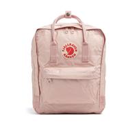 Fjällräven Kånken | Backpack | pink