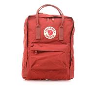 Fjällräven Kanken 16L Backpack Pink