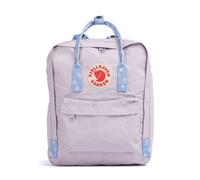 Fjällräven Kånken | Backpack | purple