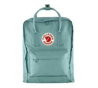 Fjällräven Kånken Backpack, Sky Blue