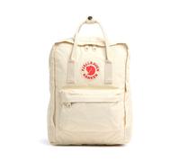 Fjällräven Kånken | Backpack | yellow