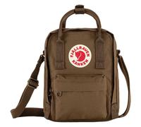Fjällräven Kånken Bag