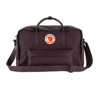 Fjällräven Kånken Bag