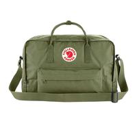 Fjällräven Kånken Bag