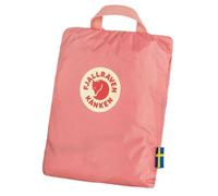 Fjällräven Kånken Bag Rain Cover