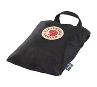 Fjällräven Kånken Bag Rain Cover