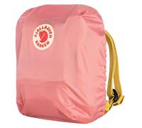 Fjällräven Kånken Bag Rain Cover