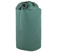 Fjällräven - Kånken Bottle Pocket 1 - Bottle holders size 1 l, green