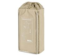 Fjällräven Kånken Bottle Pocket