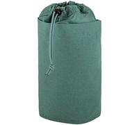 Fjällräven Kånken Bottle Pocket
