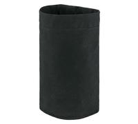 Fjällräven Kånken Bottle Pocket Black