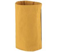 Fjällräven Kånken Bottle Pocket Botlle Holder