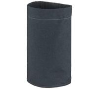 Fjällräven Kånken Bottle Pocket Botlle Holder Grey