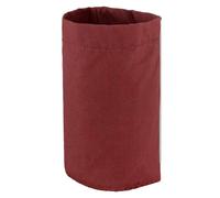 Fjällräven Kånken Bottle Pocket Bottle Holder One Size, Ox Red