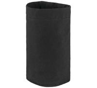 Fjällräven Kånken Bottle Pocket Botlle Holder